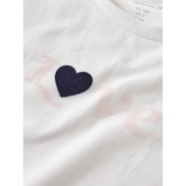 NAME IT Natsæt Ragna Mauve Morn